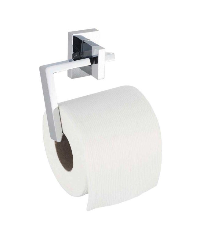 the range toilet roll holder